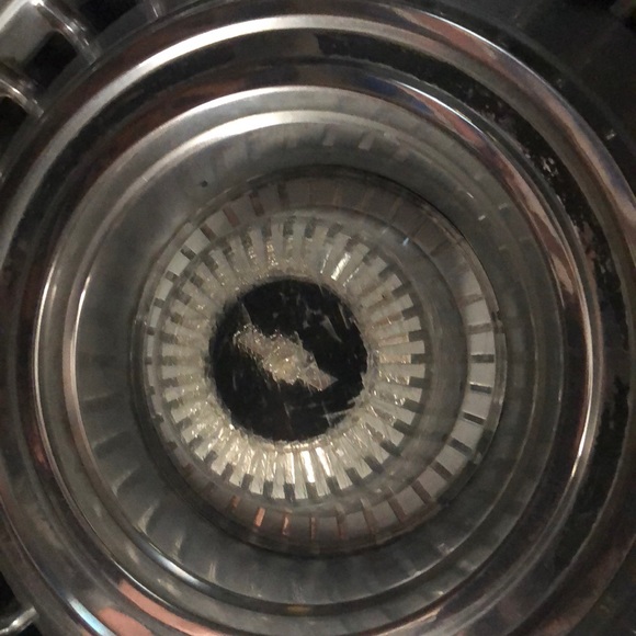 Profile Picture of Clem Echaveste (@clemster61) on Poshmark