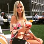 Profile Picture of Rebecca Patterson (@becca_p01) on Instagram