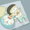 Profile Picture of Deng Zhang (@@user1951130317677) on Tiktok