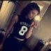 Profile Picture of Marmosh Maswadeh (@marmosh.maswadeh) on Facebook