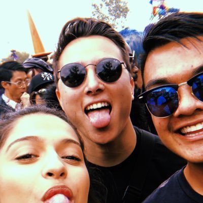 Profile Picture of Mr. Solo Dolo (@JoshHuie) on Twitter