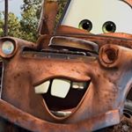 Profile Picture of Bobbie Zimmer (@bobbiedanielle_d7) on Instagram