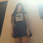 Profile Picture of Luz Rodas (@rodas7220) on Instagram