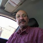 Profile Picture of Michael Burns (@mikeburns551) on Instagram