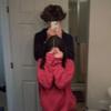 Profile Picture of Jacob Christophersen (@jacobchristophersen21) on Tiktok