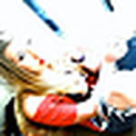 Profile Picture of Haley Bunch (@haleyelise3) on Flickr