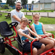 Profile Picture of Kevin Brinkley (@kevinbrinkley8857) on Youtube