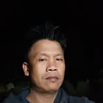 Ruel Borromeo - Facebook Profile Picture of Ruel Borromeo (@ruel.borromeo.231656) on Facebook