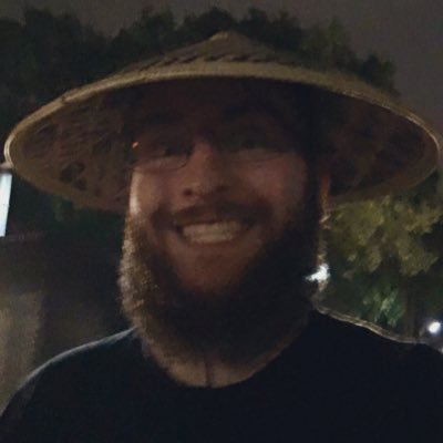 Profile Picture of Brandon (@BrandonCaples) on Twitter