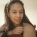 Profile Picture of Joann Ancheta (@joann.ancheta.925) on Facebook