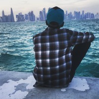 Profile Picture of Karl Joel (@karl-joel) on Quora