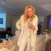 Profile Picture of Tania Goris (@taniagoris8780) on Youtube