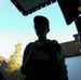 Profile Picture of John VanderLinde (@john.vanderlinde.3576) on Facebook