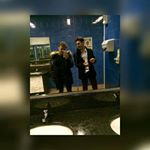 Profile Picture of lorenzo_scala_ (@lorenzo_scala_) on Instagram