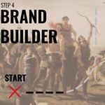 Nick Popovic - Instagram Profile Picture of Nick Popovic (@monkthenick) on Instagram