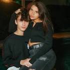 Jessa/Nosh🥺❤... - Tiktok Profile Picture of   Jessa/Nosh🥺❤... (@nessa.xjosh) on Tiktok