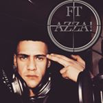 Profile Picture of Aaron Fausett (@aaronfausett) on Instagram