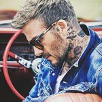 Profile Picture of amir.fallahi (@amir.fallahi12) on Instagram