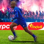 Profile Picture of 🇵🇦ℂ𝕒𝕣𝕝𝕠𝕤 𝕊𝕞𝕒𝕝𝕝🇵🇦 (@caliche_58) on Instagram