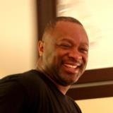 Profile Picture of Joseph V Busby (@maroon-tiger) on Myspace