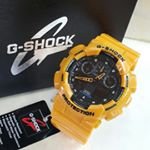 Profile Picture of michaelstakemann (@michaelstakemann) on Instagram