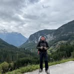 Profile Picture of Daniel Siewert (@daniel.siewert.3) on Facebook