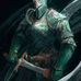 Profile Picture of Ian Baer (@ian.baer.12) on Facebook