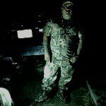 Profile Picture of benito alvarado (@pgrav1234.pg) on Instagram