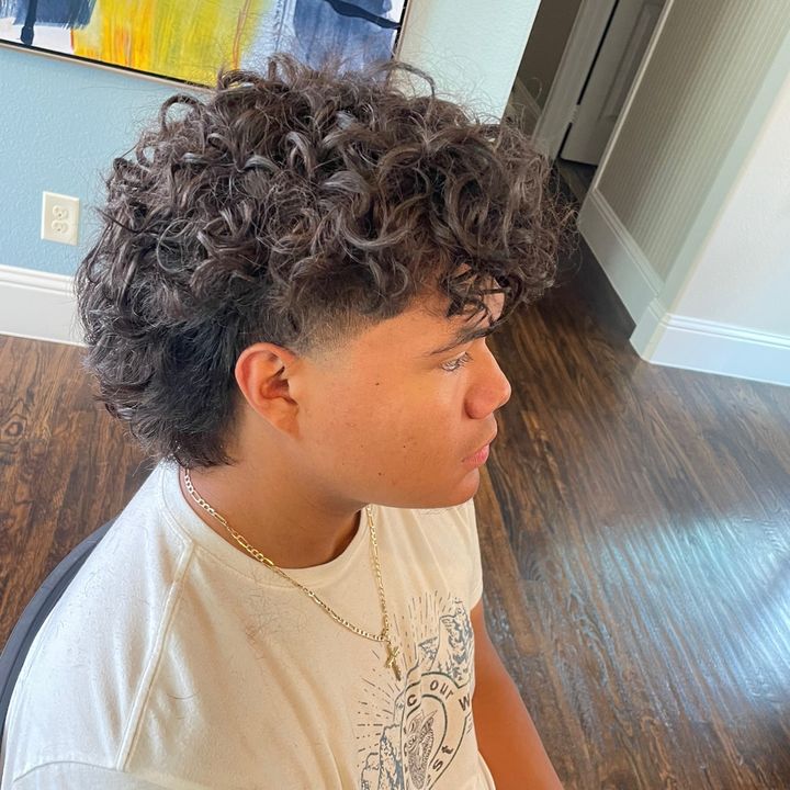 Profile Picture of bryan (@okybryn) on Tiktok