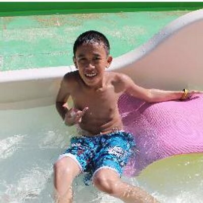 Profile Picture of Mark James Hardaway (@HardawayMark) on Twitter