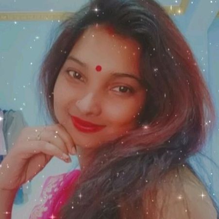 Profile Picture of arnav upadhyay (@aaruhema) on Tiktok