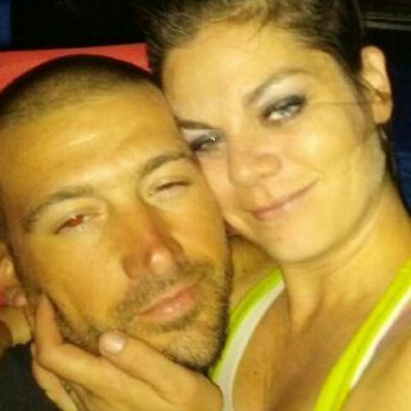 Angie Bergener - Poshmark Profile Picture of Angie Bergener (@angiebergener) on Poshmark