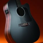 Profile Picture of David Garret (@David-Garret) on Facebook