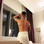 Brian Maag - Instagram Profile Picture of Brian Maag (@briandimari) on Instagram