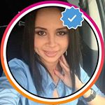 Profile Picture of 🍌MУ NAKED В0ОBS НЕRE🍌👇👇 (@frances_mclaughlin82183) on Instagram