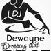 Profile Picture of Dewayne Deere (@dewayne.deere.75) on Facebook