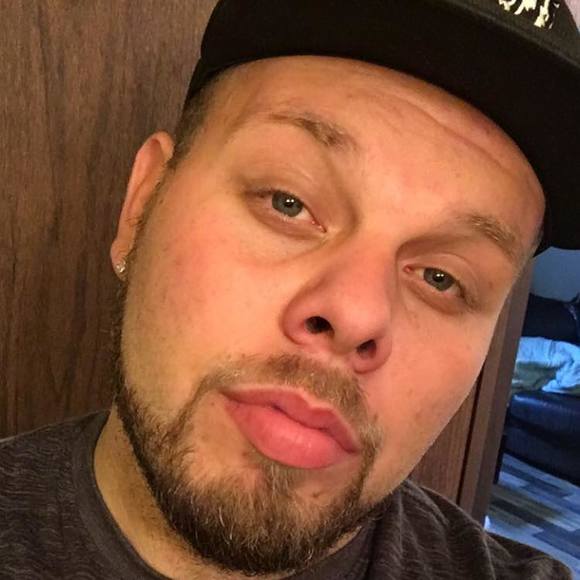 Profile Picture of Kyle Redd (@loudpackx94) on Poshmark
