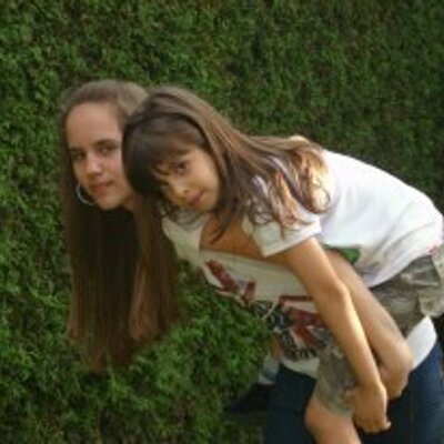 Profile Picture of Nejla Skelić ¤_¤ (@NejlaLOL) on Twitter