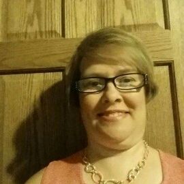 Profile Picture of Jodi Mosher (@odiemoe) on Pinterest