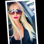 Profile Picture of Maria Arciello (@mariarciello86) on Instagram