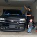 Profile Picture of Adalberto Jaime (@adalberto.jaime.79) on Facebook
