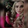 Profile Picture of Gladis Lopez (@@gladislopezextensions) on Tiktok