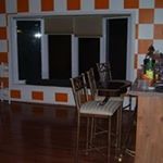 Profile Picture of Jim Grizzle (@grizzlejim) on Instagram