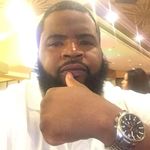 Profile Picture of Darrick Smith (@darrick1567) on Instagram