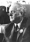 Profile Picture of Kurt Schmücker - Wikipediaon Wikipedia
