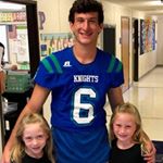 Profile Picture of Bryan Blitstein (@bryanblitstein) on Instagram