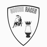 Profile Picture of Darren London (@scotchracer) on Instagram