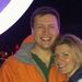 Profile Picture of Erik Wickstrom (@erikcw) on Pinterest