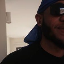 Profile Picture of Jayce Stoudemire (@JasonMy08021988) on Twitter