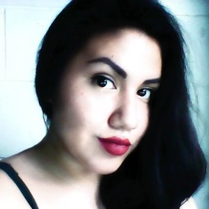 Profile Picture of Andrea Gabriela (@gabriela0621) on Myspace